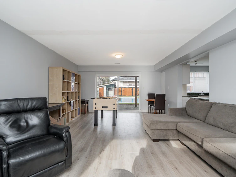 1415 Cornell Avenue, Coquitlam, BC, V3J 2Z8 - 24
