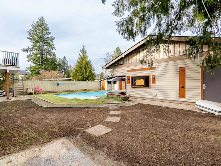 1415 Cornell Avenue, Coquitlam, BC, V3J 2Z8 - 31