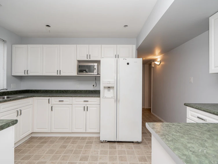 1415 Cornell Avenue, Coquitlam, BC, V3J 2Z8 - 26