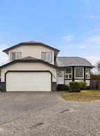 5848 Glendale Drive