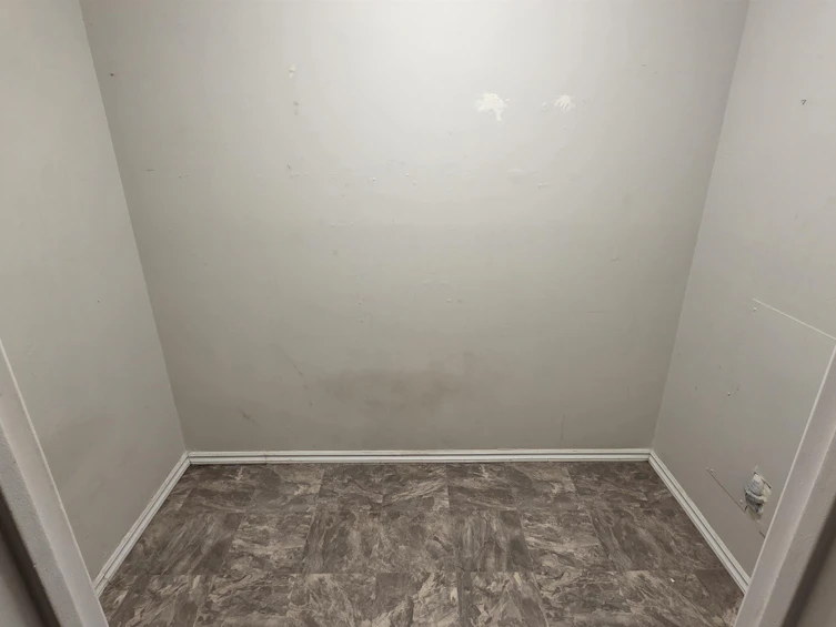 137-8091 Ryan Road, Richmond, BC, V7A 2E4 - 13