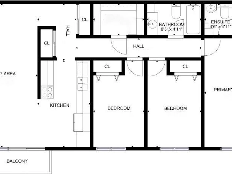 137-8091 Ryan Road, Richmond, BC, V7A 2E4 - 15