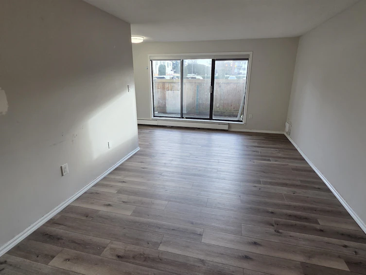 137-8091 Ryan Road, Richmond, BC, V7A 2E4 - 2