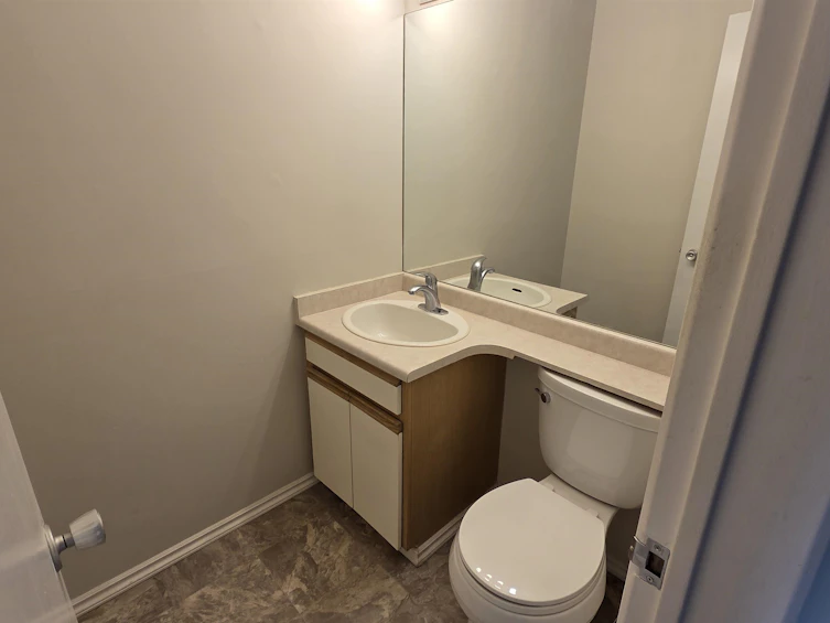 137-8091 Ryan Road, Richmond, BC, V7A 2E4 - 9