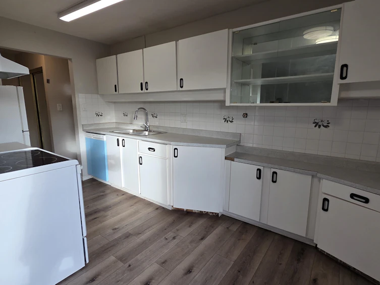 137-8091 Ryan Road, Richmond, BC, V7A 2E4 - 4