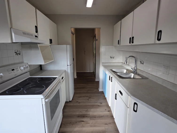 137-8091 Ryan Road, Richmond, BC, V7A 2E4 - 5