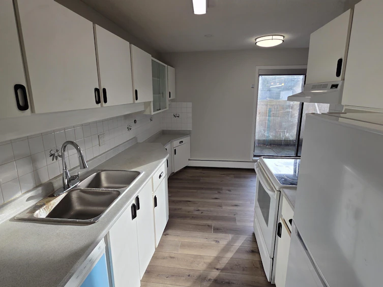 137-8091 Ryan Road, Richmond, BC, V7A 2E4 - 6
