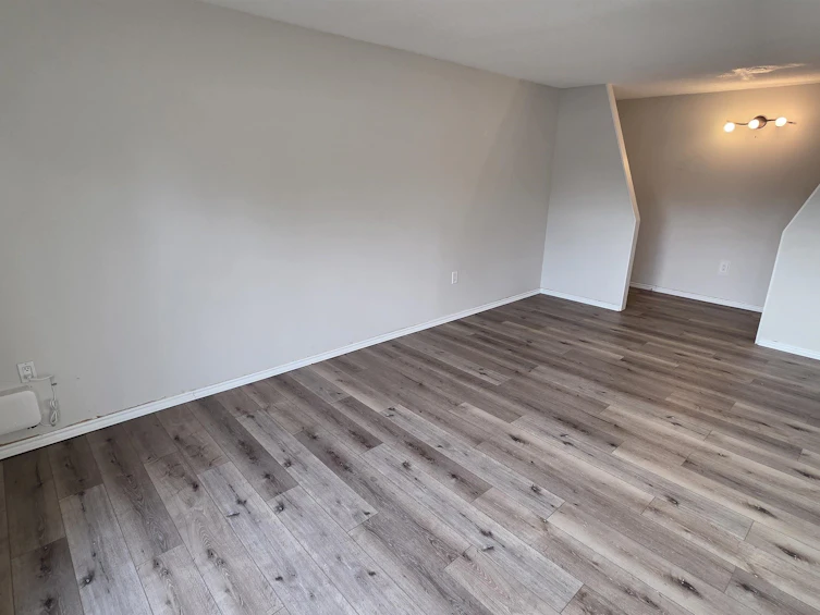 137-8091 Ryan Road, Richmond, BC, V7A 2E4 - 3