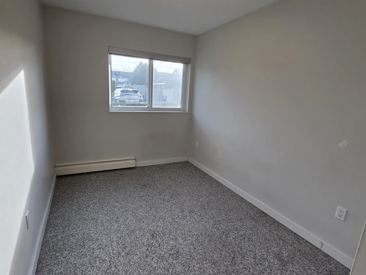 137-8091 Ryan Road, Richmond, BC, V7A 2E4 - 10