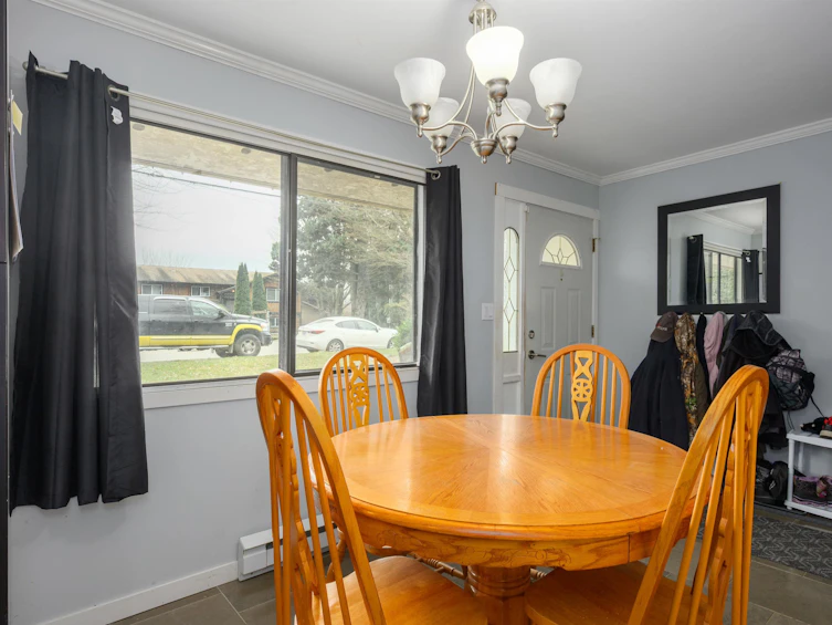 34327 Catchpole Avenue, Mission, BC, V2V 6P2 - 9
