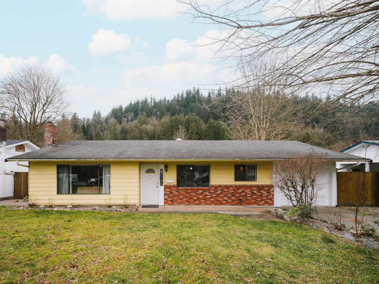 34327 Catchpole Avenue, Mission, BC, V2V 6P2