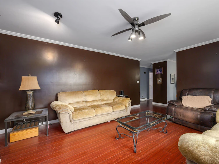 34327 Catchpole Avenue, Mission, BC, V2V 6P2 - 14