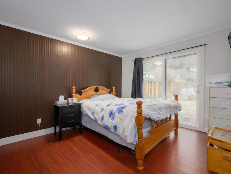34327 Catchpole Avenue, Mission, BC, V2V 6P2 - 15