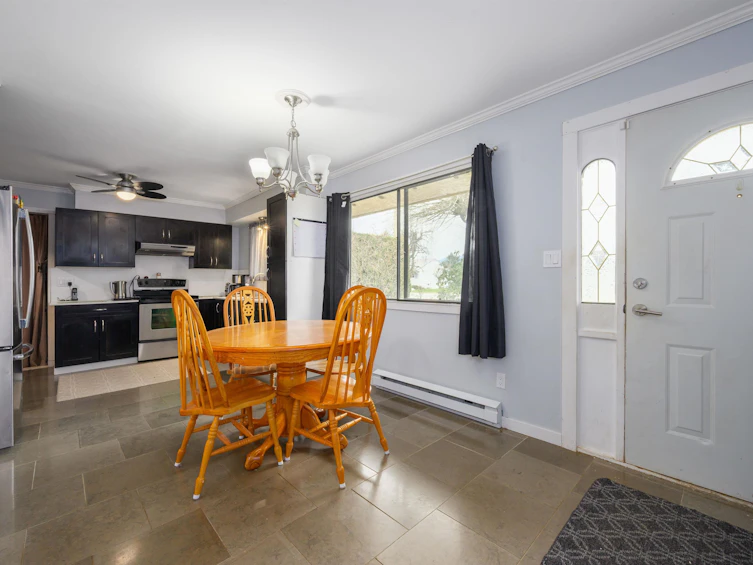 34327 Catchpole Avenue, Mission, BC, V2V 6P2 - 10