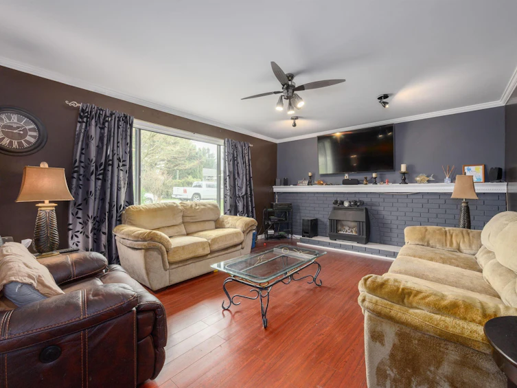 34327 Catchpole Avenue, Mission, BC, V2V 6P2 - 12