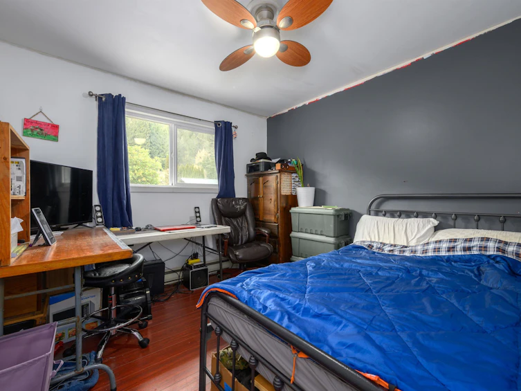 34327 Catchpole Avenue, Mission, BC, V2V 6P2 - 16