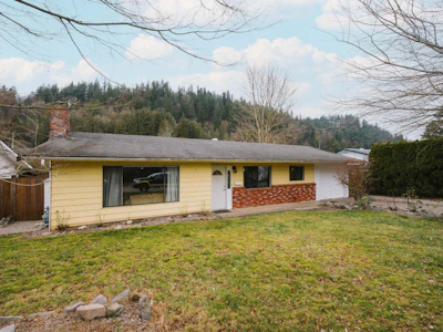34327 Catchpole Avenue - 2