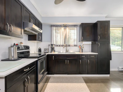 34327 Catchpole Avenue - 5