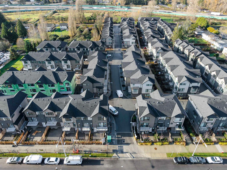 47-4337 Boundary Road, Richmond, BC, V6V 1S8 - 8