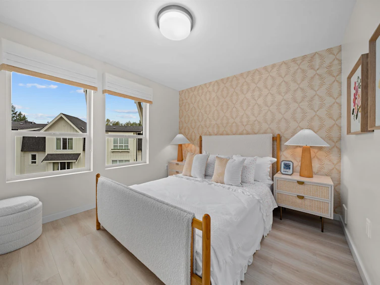 81-24951 112 Avenue, Maple Ridge, BC - 2
