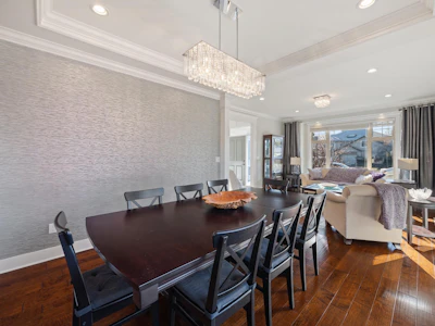 651 Chapman Avenue - 4