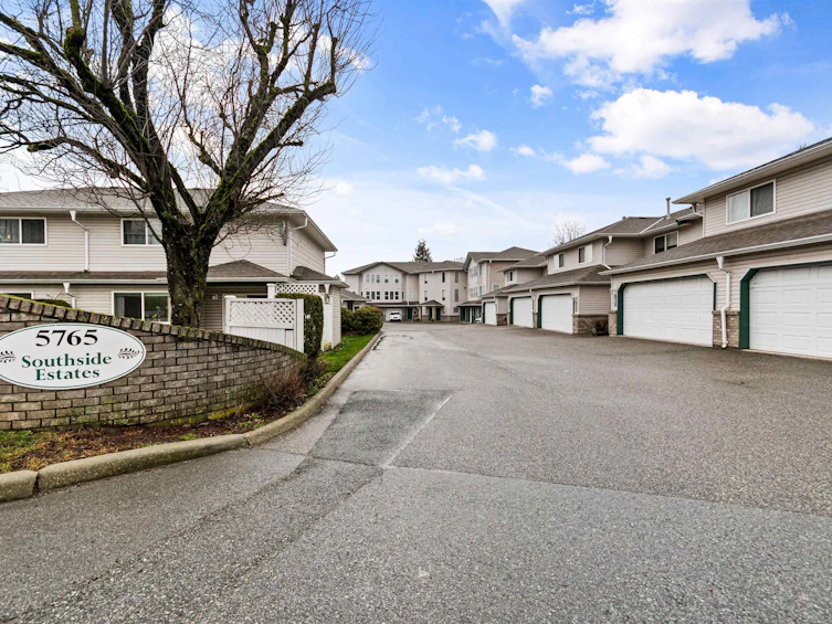 122-5765 Vedder Road, Chilliwack, BC, V2R 1C3 - 30