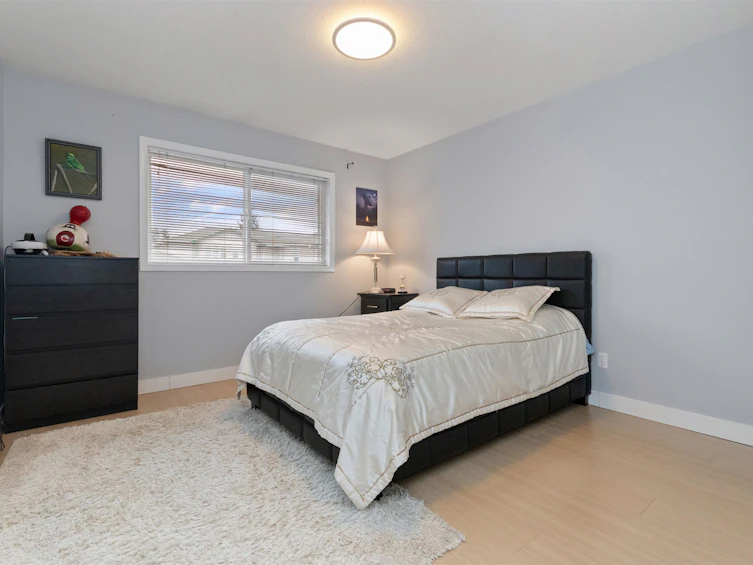 122-5765 Vedder Road, Chilliwack, BC, V2R 1C3 - 21