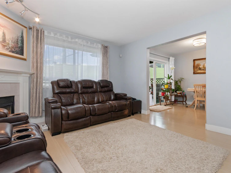 122-5765 Vedder Road, Chilliwack, BC, V2R 1C3 - 6