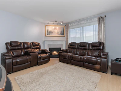 122-5765 Vedder Road - 5