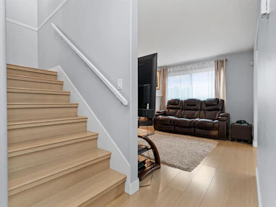 122-5765 Vedder Road - 4