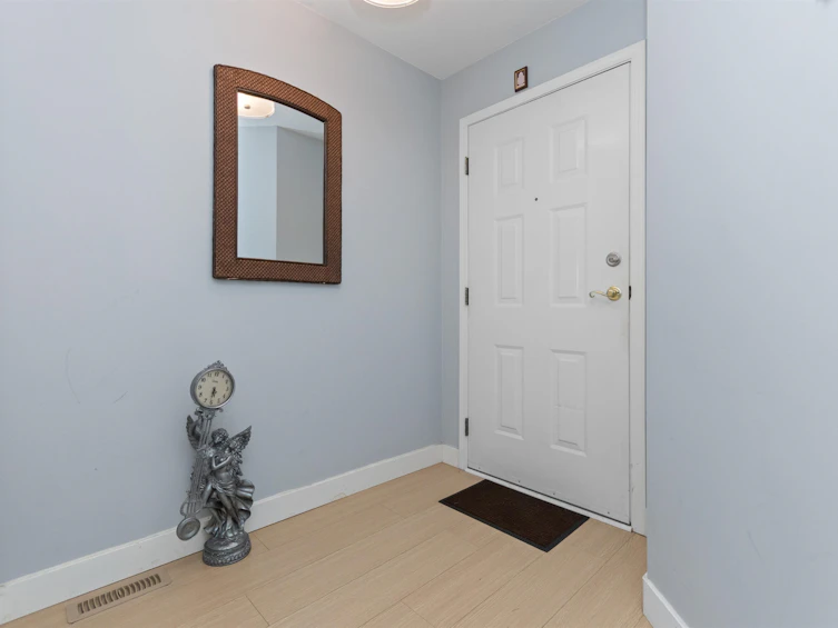 122-5765 Vedder Road, Chilliwack, BC, V2R 1C3 - 3