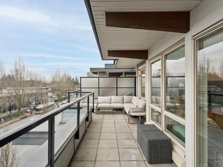 403-1330 Marine Drive, North Vancouver, BC, V7P 1T4 - 26