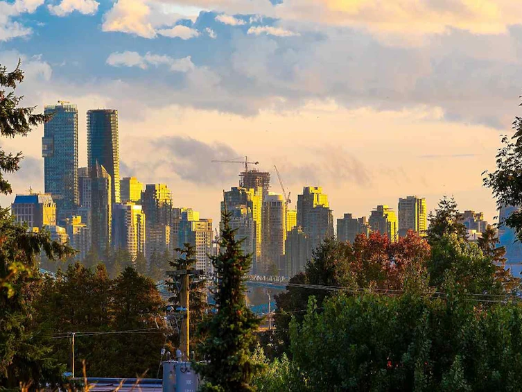 403-1330 Marine Drive, North Vancouver, BC, V7P 1T4 - 28