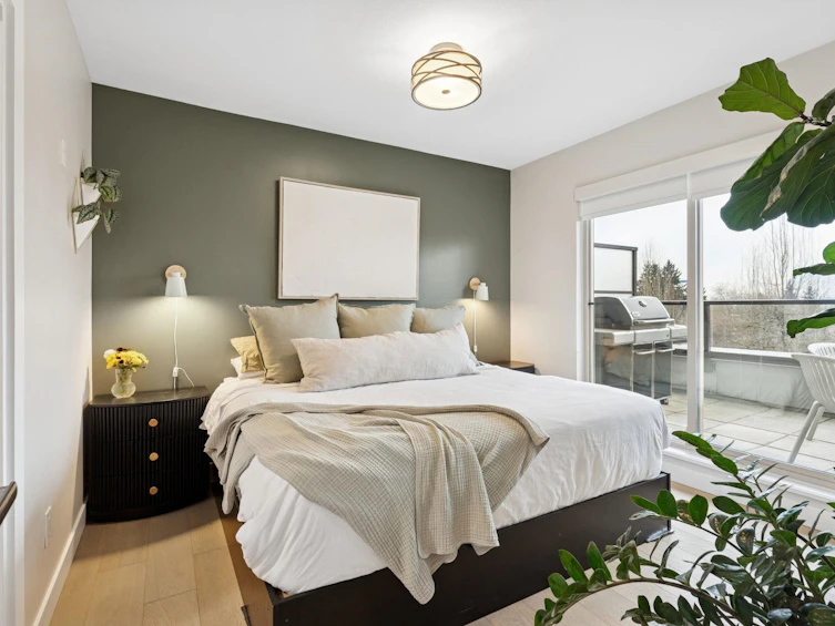 403-1330 Marine Drive, North Vancouver, BC, V7P 1T4 - 16