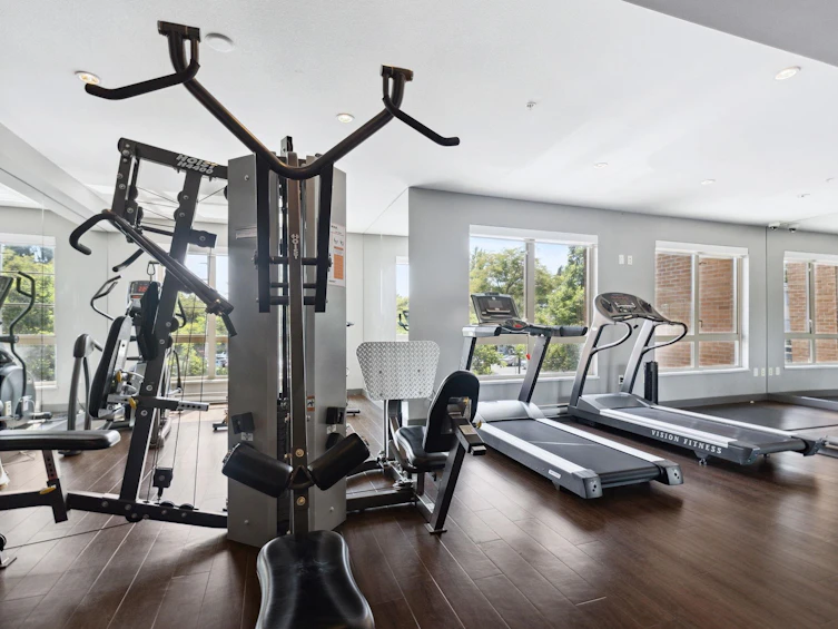 403-1330 Marine Drive, North Vancouver, BC, V7P 1T4 - 30