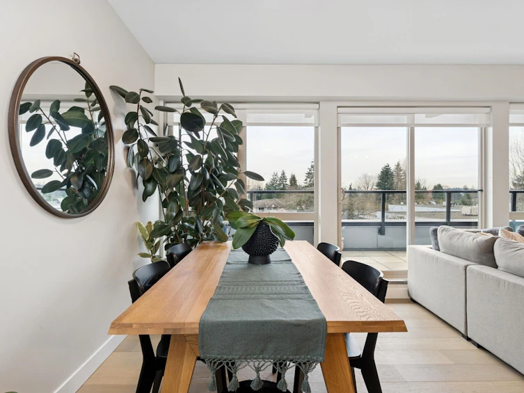 403-1330 Marine Drive, North Vancouver, BC, V7P 1T4 - 8