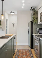 403 1330 Marine Drive