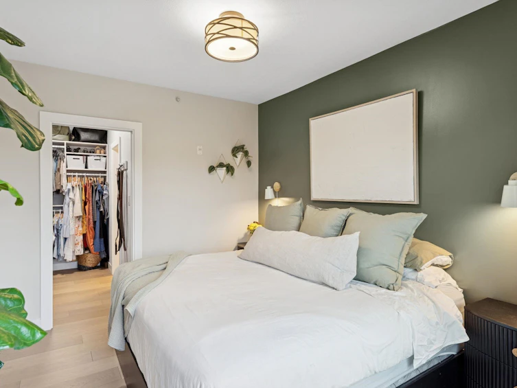 403-1330 Marine Drive, North Vancouver, BC, V7P 1T4 - 17