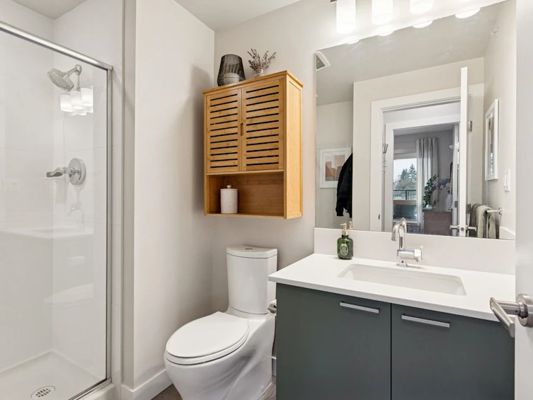 403-1330 Marine Drive, North Vancouver, BC, V7P 1T4 - 23