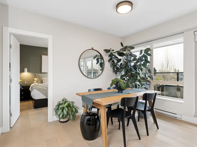 403-1330 Marine Drive, North Vancouver, BC, V7P 1T4 - 7