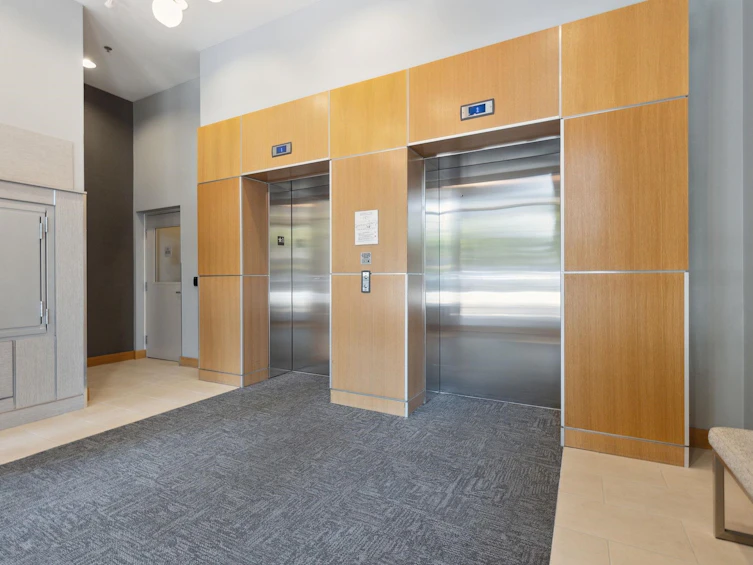 403-1330 Marine Drive, North Vancouver, BC, V7P 1T4 - 4