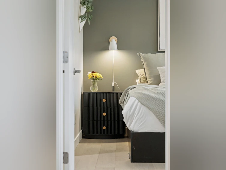403-1330 Marine Drive, North Vancouver, BC, V7P 1T4 - 18