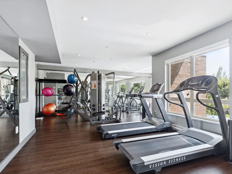 403-1330 Marine Drive, North Vancouver, BC, V7P 1T4 - 29