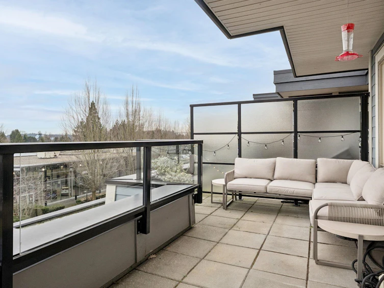 403-1330 Marine Drive, North Vancouver, BC, V7P 1T4 - 25