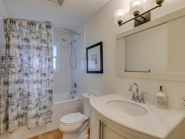 828 Britannia Way, Squamish, BC, V0N 1J0 - 20
