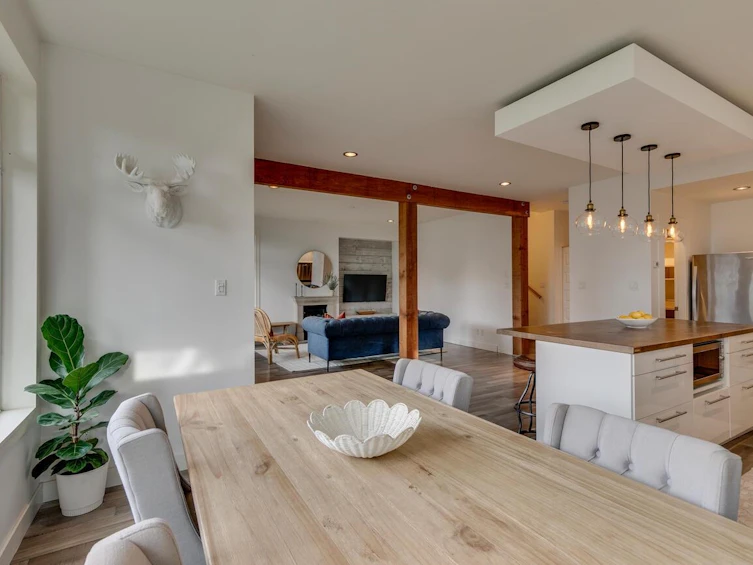 828 Britannia Way, Squamish, BC, V0N 1J0 - 4