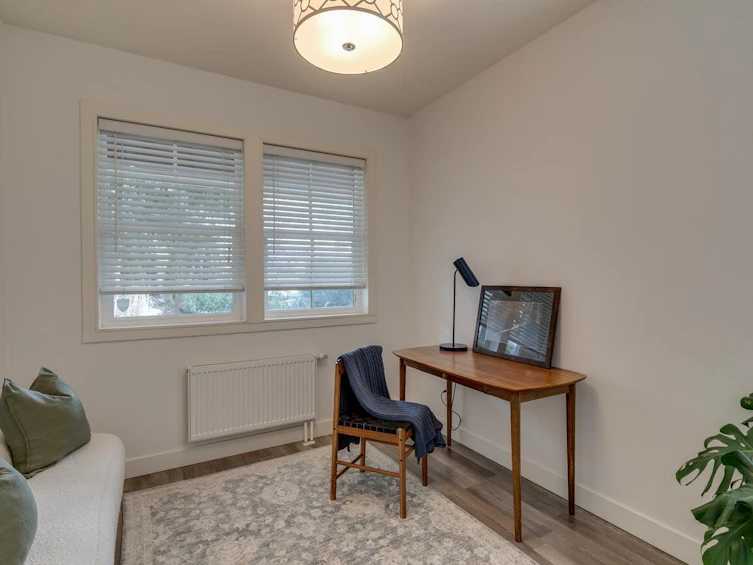828 Britannia Way, Squamish, BC, V0N 1J0 - 12