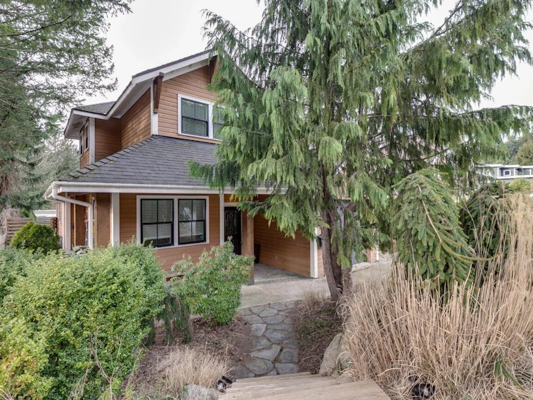 828 Britannia Way, Squamish, BC, V0N 1J0 - 24