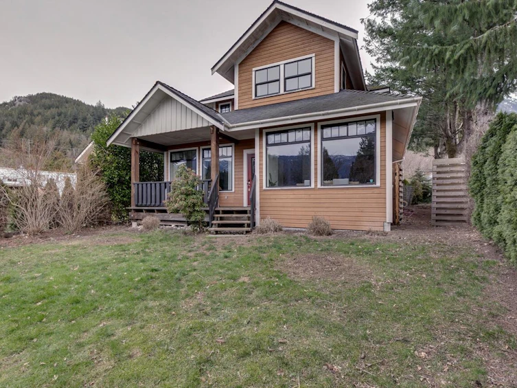 828 Britannia Way, Squamish, BC, V0N 1J0 - 27