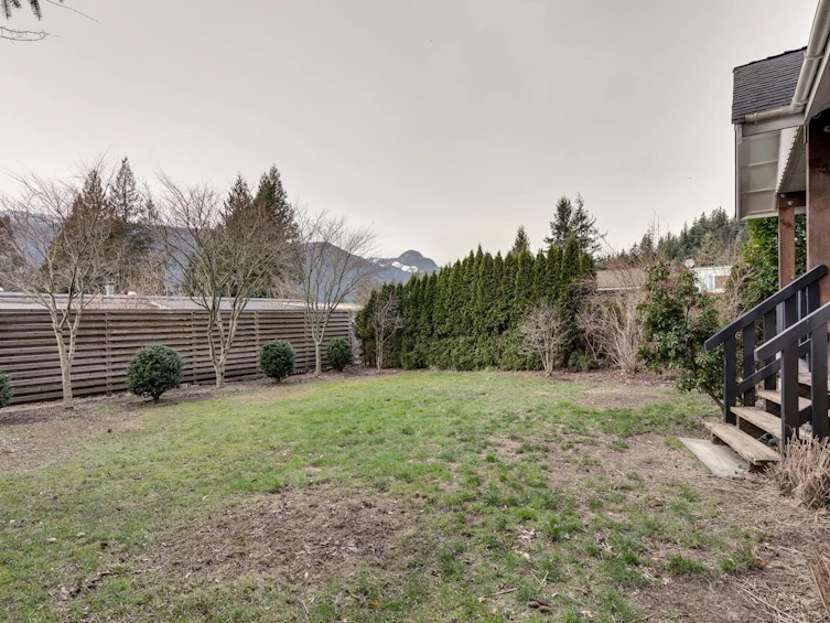 828 Britannia Way, Squamish, BC, V0N 1J0 - 26